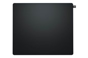 Musmattor och tillbehör - Cherry XTRFY GP7 mouse pad - large - JA-G0557