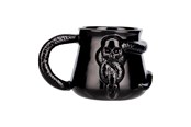 Merchandise - Paladone - Harry Potter - Dark Mark - Muggar - PP14643HP