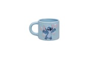 Merchandise - Paladone - Stitch Embossed - Muggar - PP14626LS