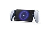 Spel Tillbehör - HORI Screen Filter - Skärmskydd - PlayStation Portal - SPF-200E