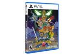 Spel - 8-Bit Adventures 2 - Sony PlayStation 5 - RPG - 0810148579340