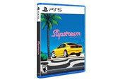 Spel - Slipstream - Sony PlayStation 5 - Racing - 0810148579319