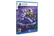 Spel - Freedom Wars Remastered - Sony PlayStation 5 - Action / äventyr - 0810148579395