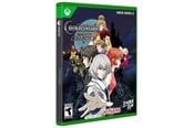 Spel - Castlevania Dominus Collection (Dawn Cover) - Microsoft Xbox Series X - Plattform - 0810148576561