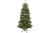 Decoration - SIRIUS Eric Christmas tree with 420 LED lights - 61625