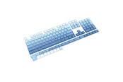 Tangentbord - REDRAGON A134 input device accessory - Knappsats - Engelska (US) - A134