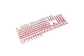 Tangentbord - REDRAGON A139 input device accessory - Knappsats - Engelska (US) - A139