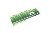 Tangentbord - REDRAGON A140 input device accessory - Knappsats - Engelska (US) - A140