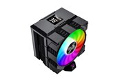 CPU-fläktar - REDRAGON CC-1014 computer cooling system - CC-1014