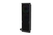 CPU-fläktar - REDRAGON CCW-1017 computer cooling system - CCW-1017