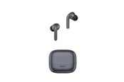 Hörlurar / Headset - Aukey EP-B1 Beyond ANC PRO Wireless Earbuds - Grey - EP-B1