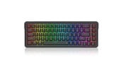 Tangentbord - REDRAGON K709-RGB Nova keyboard - K709-RGB