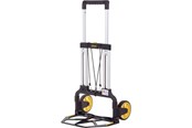 Verktyg - Stanley Foldable Sack Trolley - FXWT_706