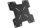 Tv-tilbehor - Gembird VESA adapter kit 200x200 mm - WM-A-VESA200200-01