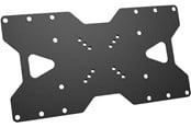 Tv-tilbehor - Gembird VESA adapter kit 200x400 mm - WM-A-VESA200400-01