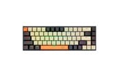 Tangentbord - REDRAGON K633CGO-RGB Ryze keyboard - Gaming Tangentbord - Engelska (US) - Svart - K633CGO-RGB
