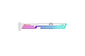 Chassi, tillbehör - REDRAGON RD-GCP03W computer case part - RD-GCP03W