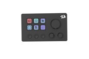 Streamingutrustning - REDRAGON SS-551 live content creation controller - SS-551