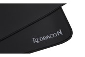 Musmattor och tillbehör - REDRAGON P041 Xeon XL - P041