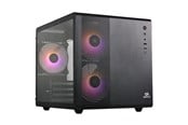 Chassi - REDRAGON GC-570 PAGOS 1 - Chassi - GC-570