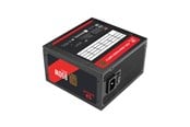 Strömförsörjning - REDRAGON GC-PS030 power supply unit Strömförsörjning - 850 Watt - ATX - 80 Plus Bronze certificate - GC-PS030