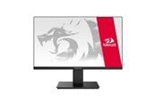 Skärm - 22" REDRAGON THUGGA V2 21.45" BM21V17 100Hz computer monitor - BM21V17