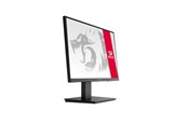 Skärm - REDRAGON THUGGA V2 21.45&BM21V17 100Hz computer monitor - BM21V17