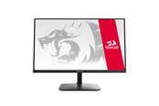 Skärm - REDRAGON NEAPOLIS II 23.8&BM24V17F 100Hz computer monitor - BM24V17F