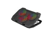 Kylning och fläkt - REDRAGON GCP511 Ingrid laptop cooling pad - GCP511