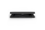 Kylning och fläkt - REDRAGON GCP512 WINDSEEKER laptop cooling pad - GCP512