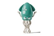 musikinstrument - Funhouse Dancing Squid - 201047