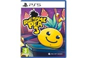 Spel - Awesome PEA 3 - Sony PlayStation 5 - Plattform - 3760374320315