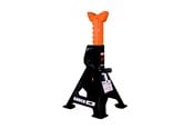 Verktyg - BAHCO BH33000 Jack Stands (Pair) - BH33000