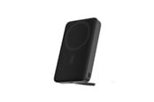 Battery - Aukey PB-MS06 MagFusion Magnetic Wireless - PB-MS06
