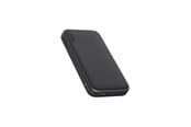 PowerBank - Aukey PB-Y46 15W PowerBank - Grey - 10000 mAh - PB-Y46