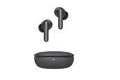 Hörlurar / Headset - Aukey EP-B2 Beyond ANC Elite - Dark Grey - EP-B2