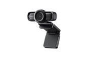Webbkamera - Aukey PC-LM3 - PC-LM3