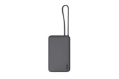 PowerBank - Aukey Spark Sling 20W PowerBank - Grey - 10000 mAh - PB-Y53P