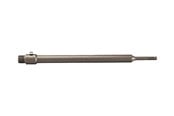 Borr & Bits - Makita Core Cutter Adapter - D-74005