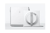 Fönstertvätt - Ecovacs Winbot W2 OMNI *DEMO* - Winbot W2 OMNI