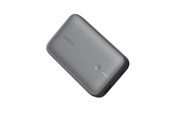 PowerBank - Aukey Spark Mini PowerBank - Grey - 20000 mAh - PB-Y57