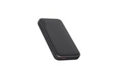 PowerBank - Aukey Spark Go 20W - 10000 mAh - PB-Y46P