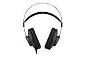 Hörlurar / Headset - AKG K52 - 9002761038774