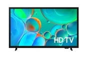TV - Samsung 32" TV LED 720p High Dynamic Range 10+ (HDR10 Plus) UE32H5002FK H5000 Series - 32" LED-backlit LCD TV - HD - UE32H5002FKXXH