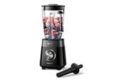Blender & Mixer - Philips Mixer Series 5000 HR3030 - blender - black - 1200 W - HR3030/00