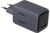 Mobile - Adapters & Chargers - Aukey Comet Mix 3 100W - PA-C5