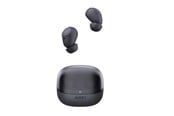 Hörlurar / Headset - Aukey EP-M3A Move Vibe - Dark Grey - EP-M3A