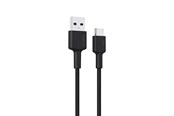 USB-kabel - Aukey CB-CD30 USB cable - CB-CD30