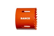 Verktyg - BAHCO 3830-60-VIP drill hole saw - 3830-60-VIP