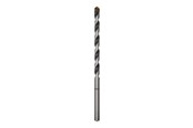 Borr & Bits - Makita Omnibohrer Drill Bit - D-30368